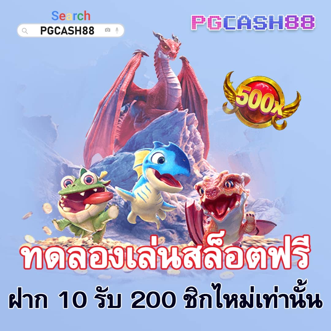 betflik 86